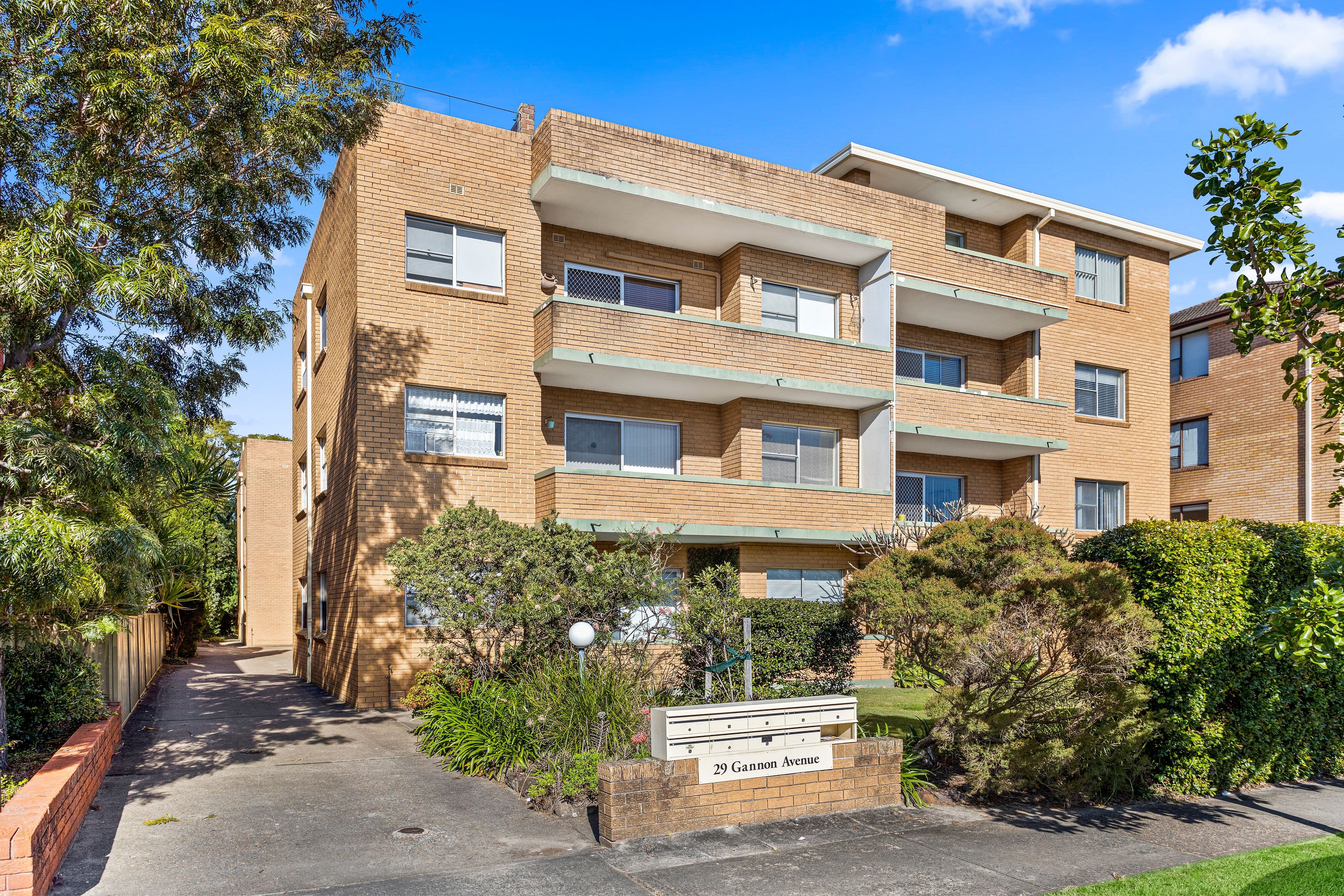 29-31 Gannon Avenue, Dolls Point NSW 2219, Dolls Point - Thumbnail 2