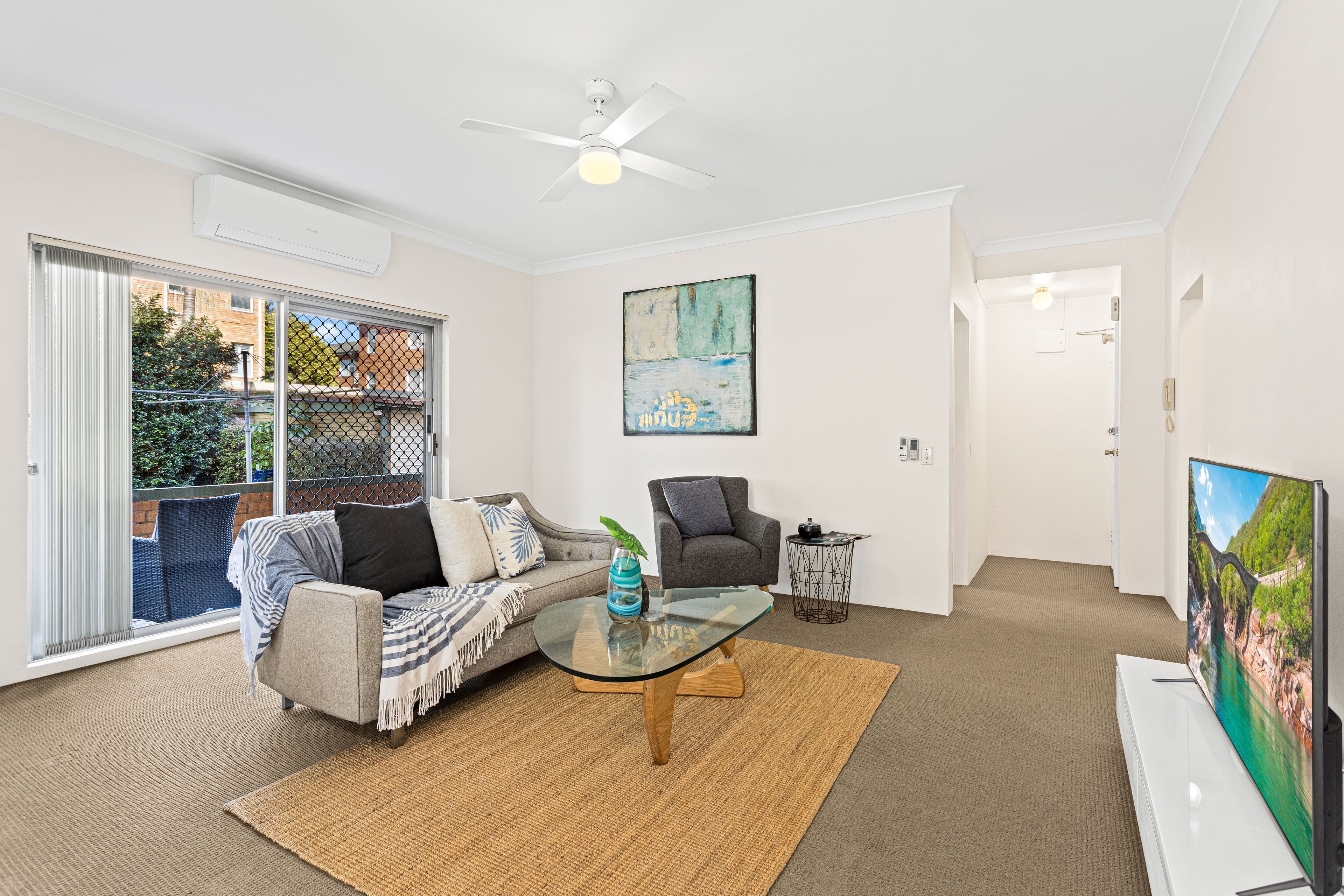 29-31 Gannon Avenue, Dolls Point NSW 2219, Dolls Point - Thumbnail 4