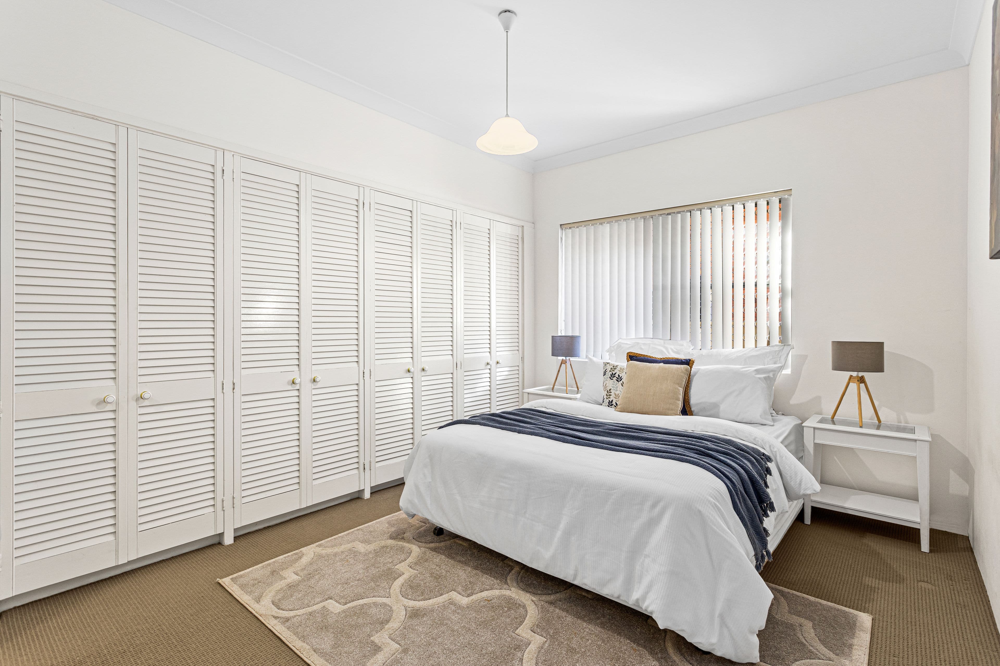 29-31 Gannon Avenue, Dolls Point NSW 2219, Dolls Point - Thumbnail 6