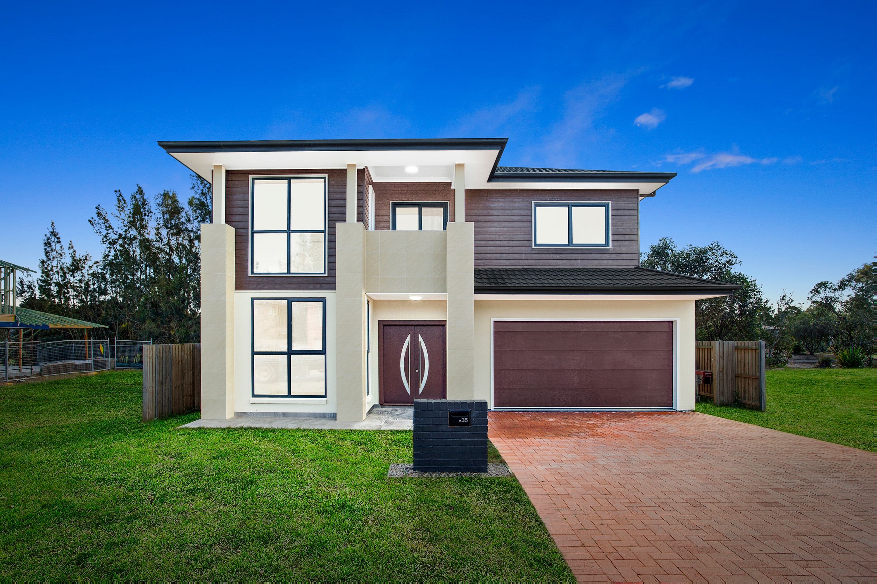35 Windsorgreen Drive, Wyong - Image 1