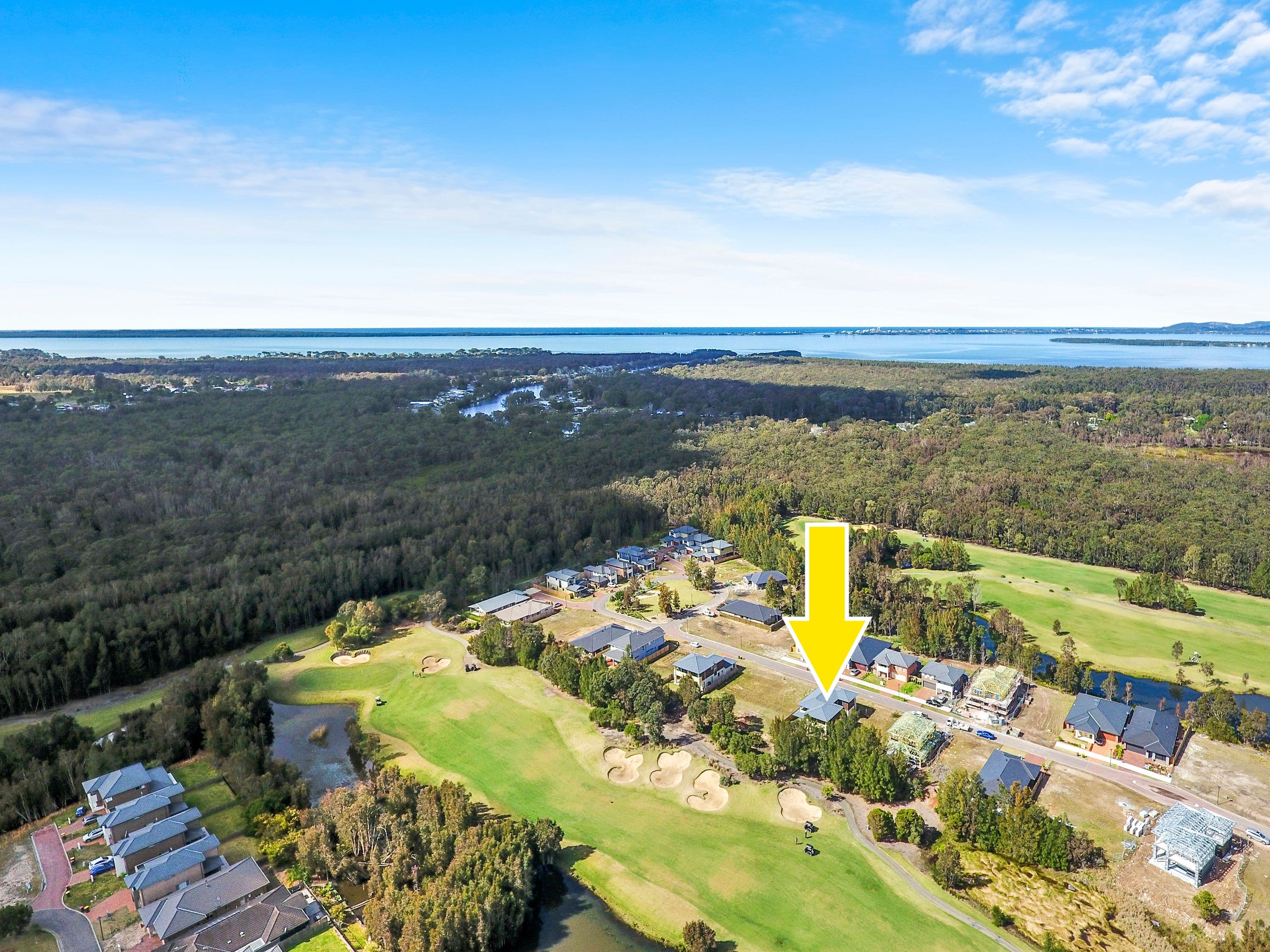 35 Windsorgreen Drive, Wyong - Thumbnail 2