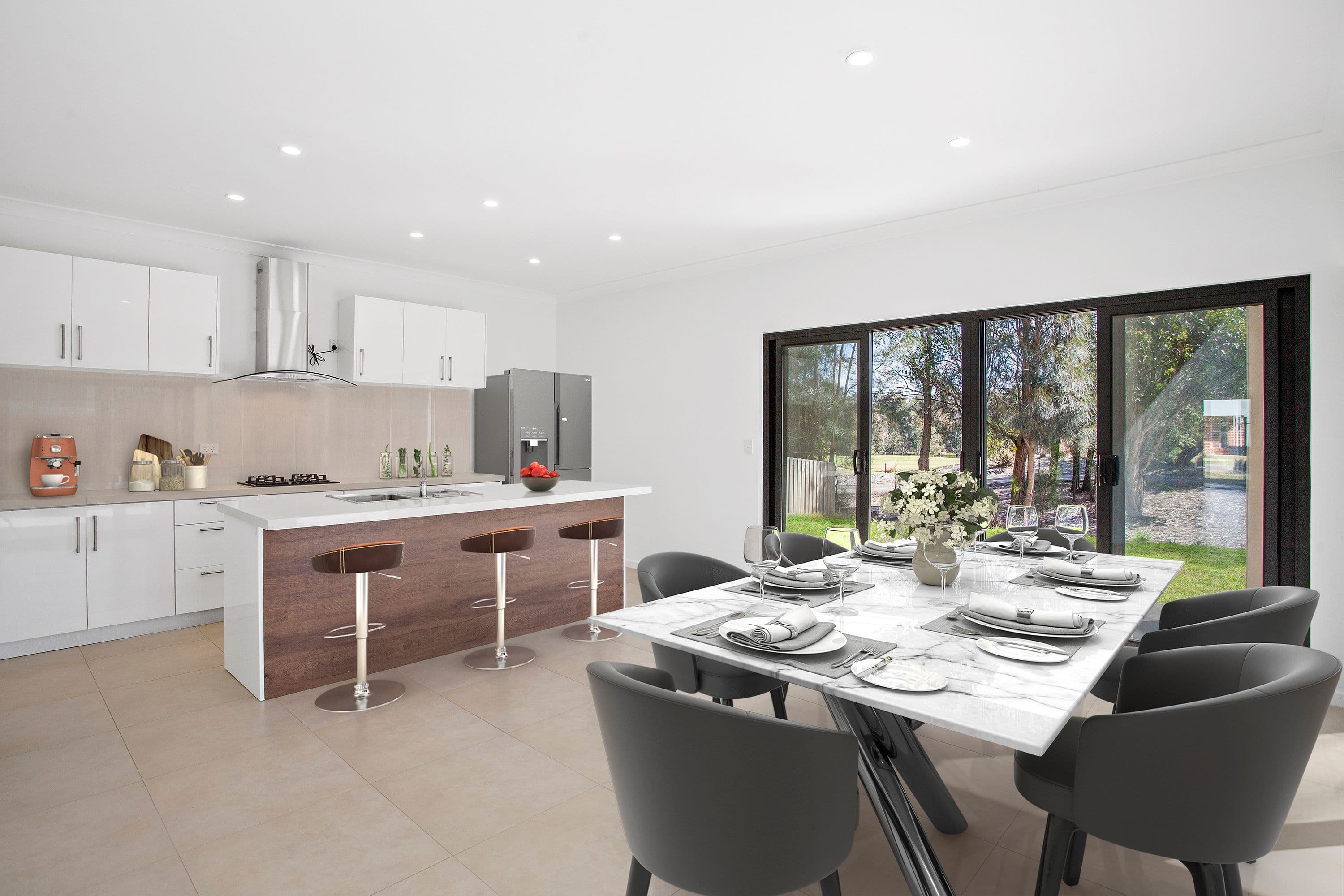 35 Windsorgreen Drive, Wyong - Thumbnail 3