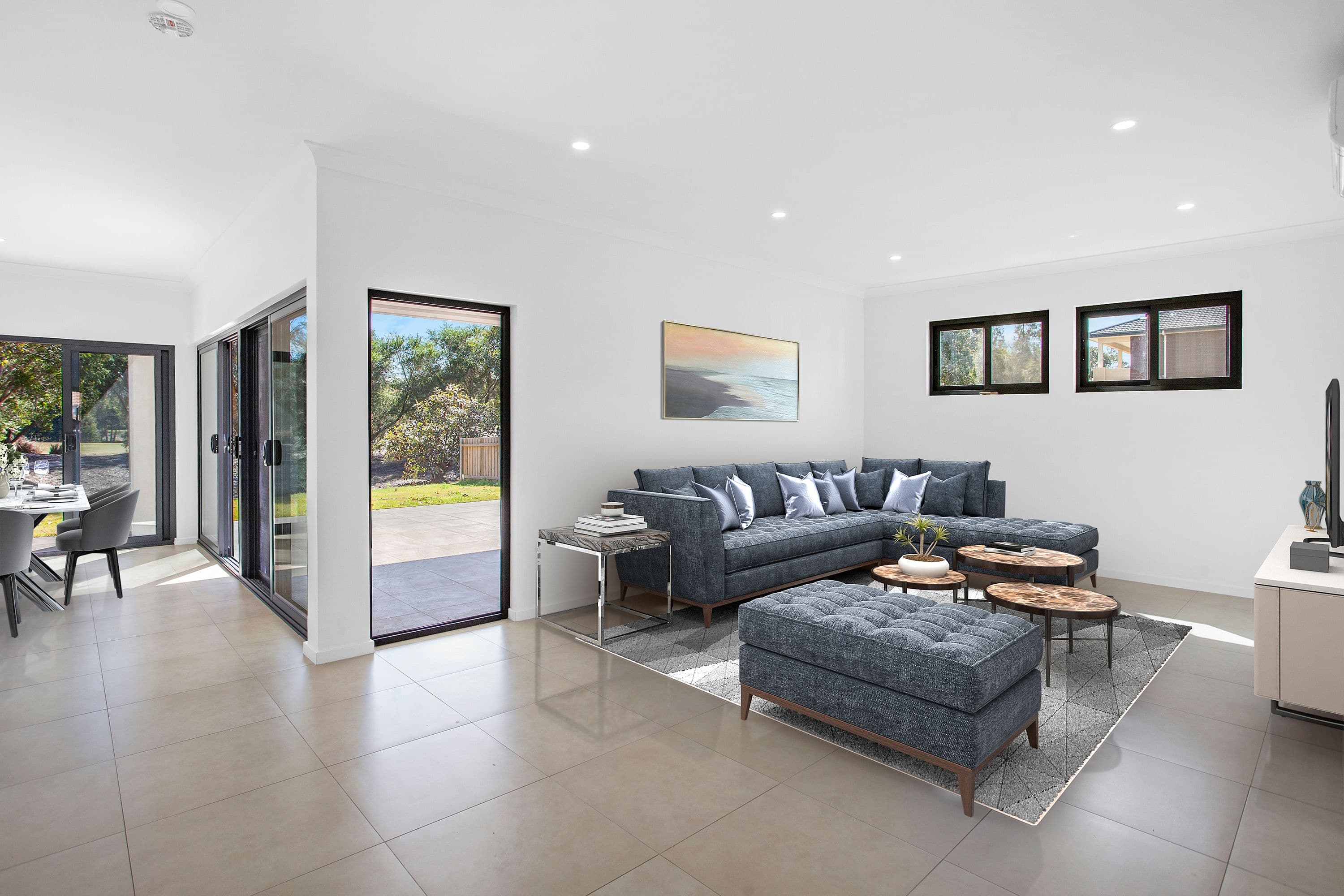 35 Windsorgreen Drive, Wyong - Thumbnail 4