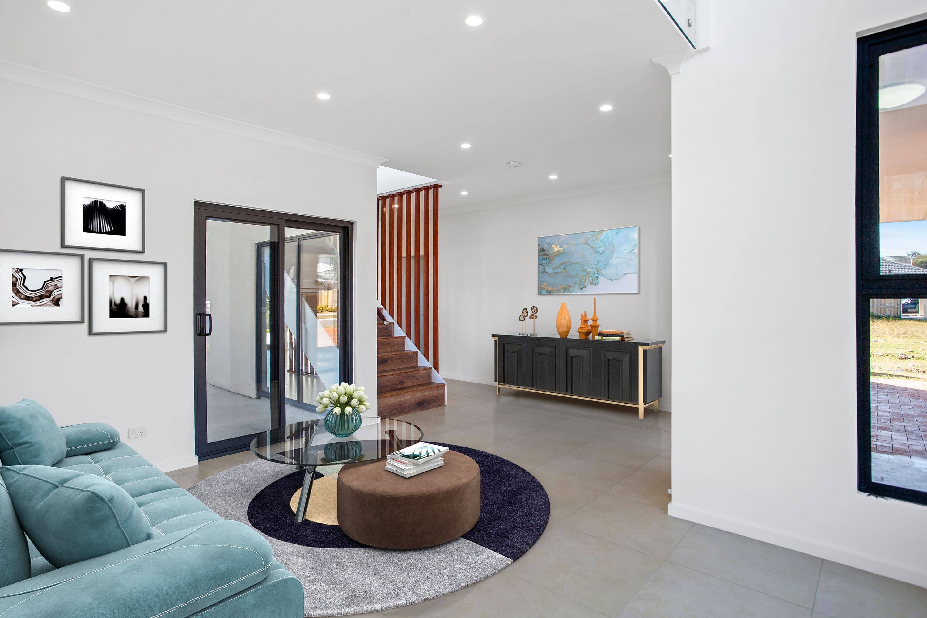35 Windsorgreen Drive, Wyong - Thumbnail 5