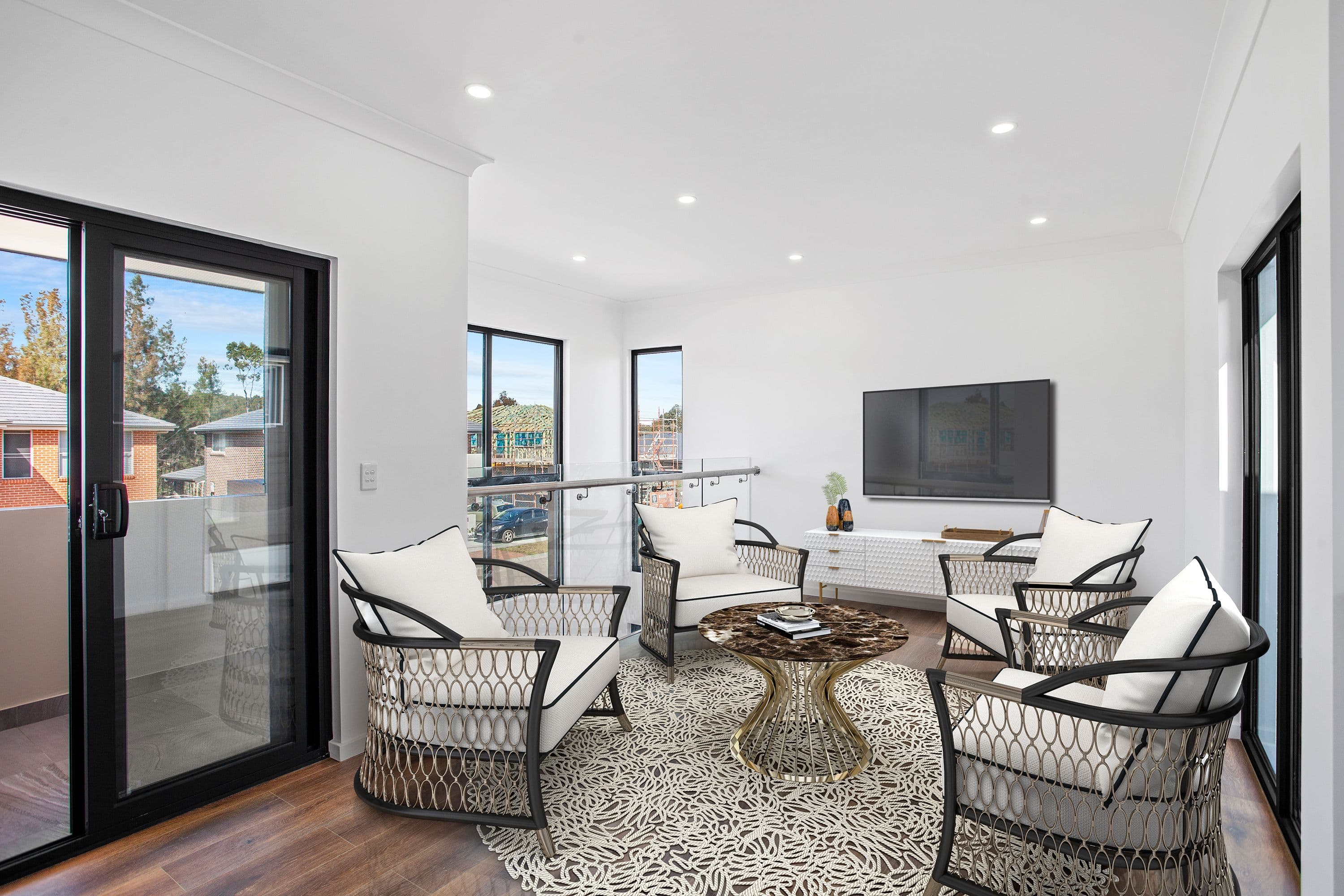 35 Windsorgreen Drive, Wyong - Thumbnail 6