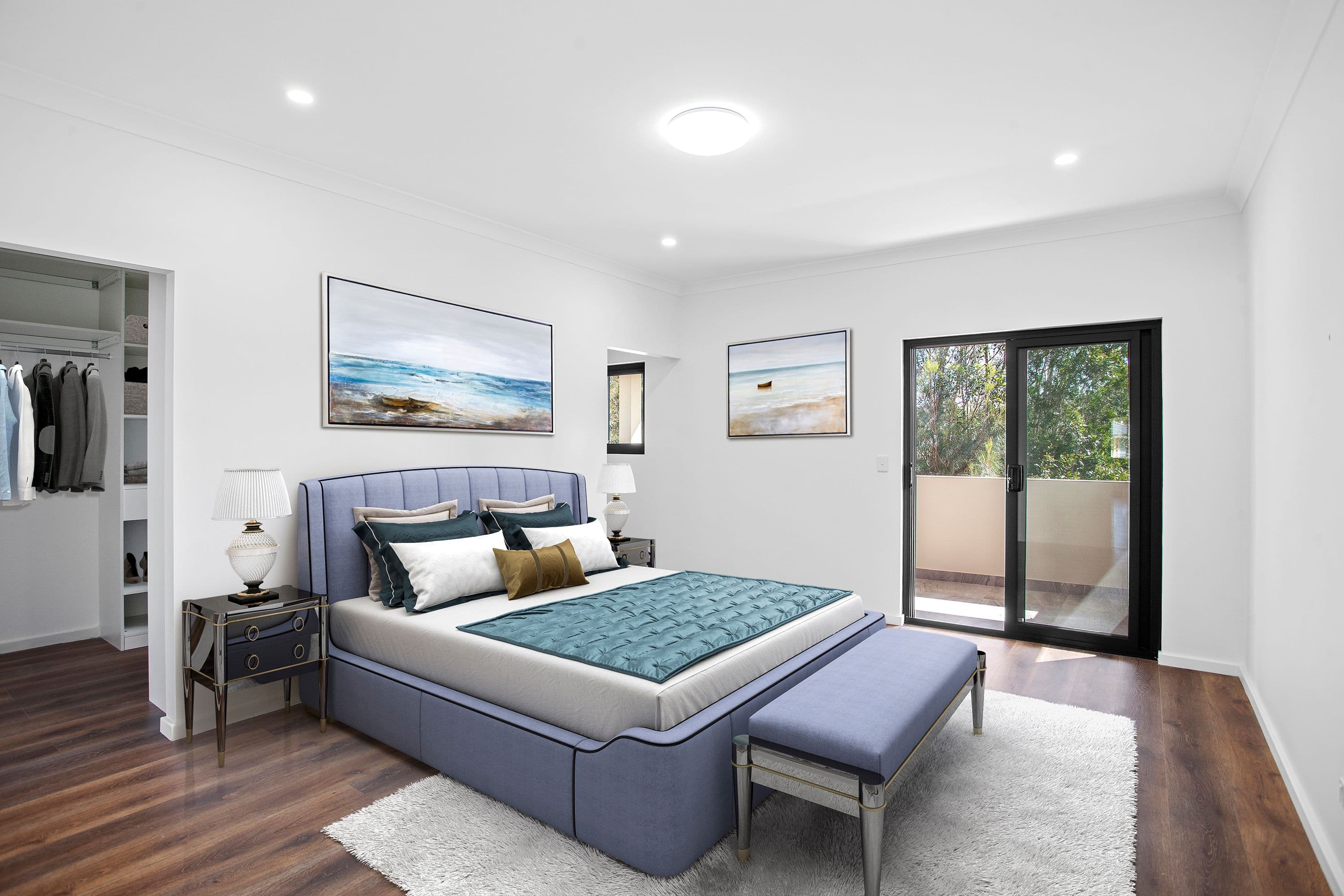 35 Windsorgreen Drive, Wyong - Thumbnail 7