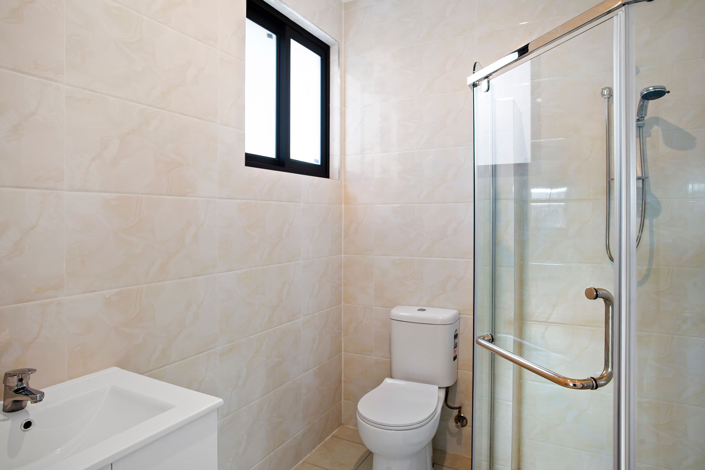 35 Windsorgreen Drive, Wyong - Thumbnail 8