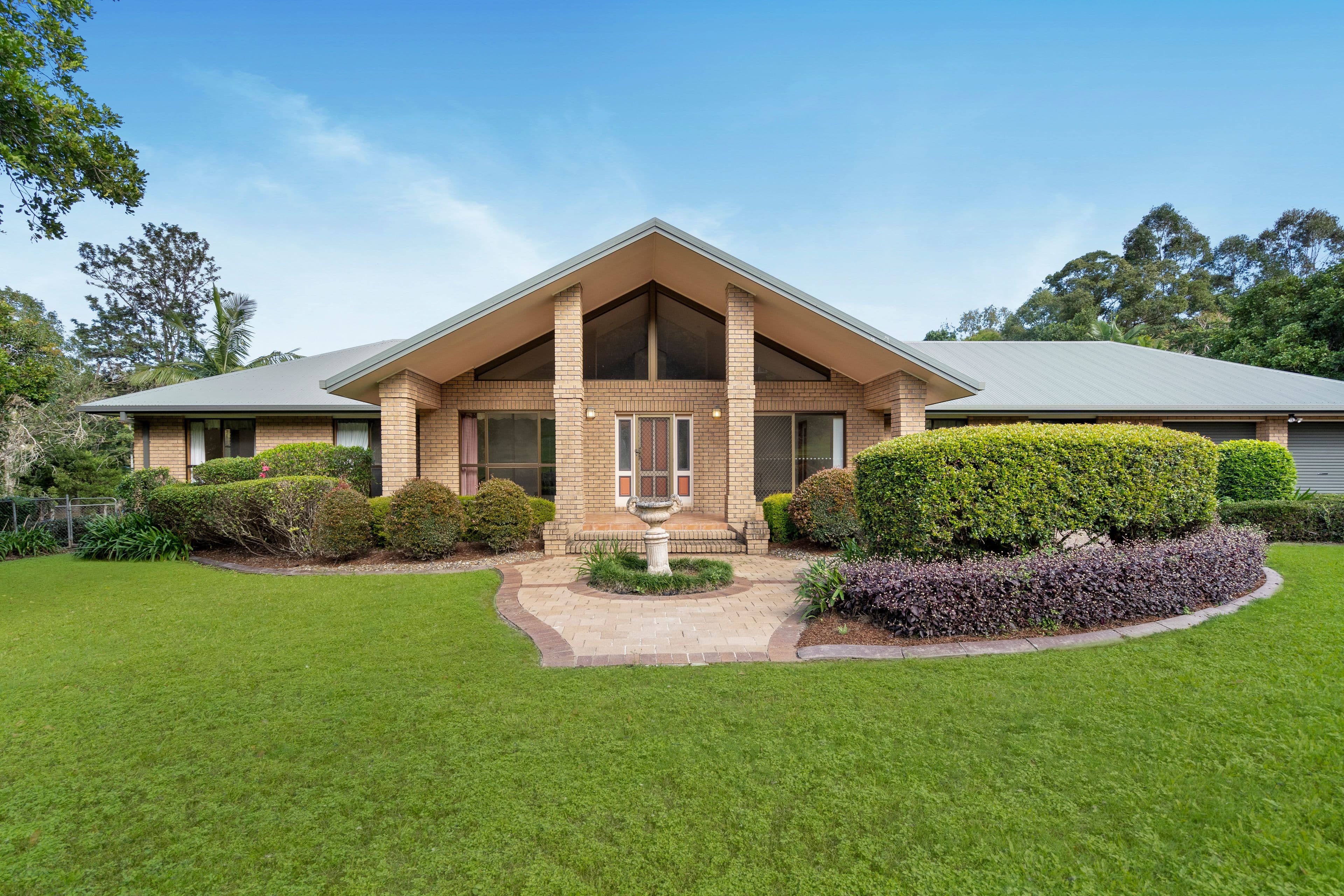61 Midwood Court, Samford Valley QLD 4520, Samford Valley - Image 1