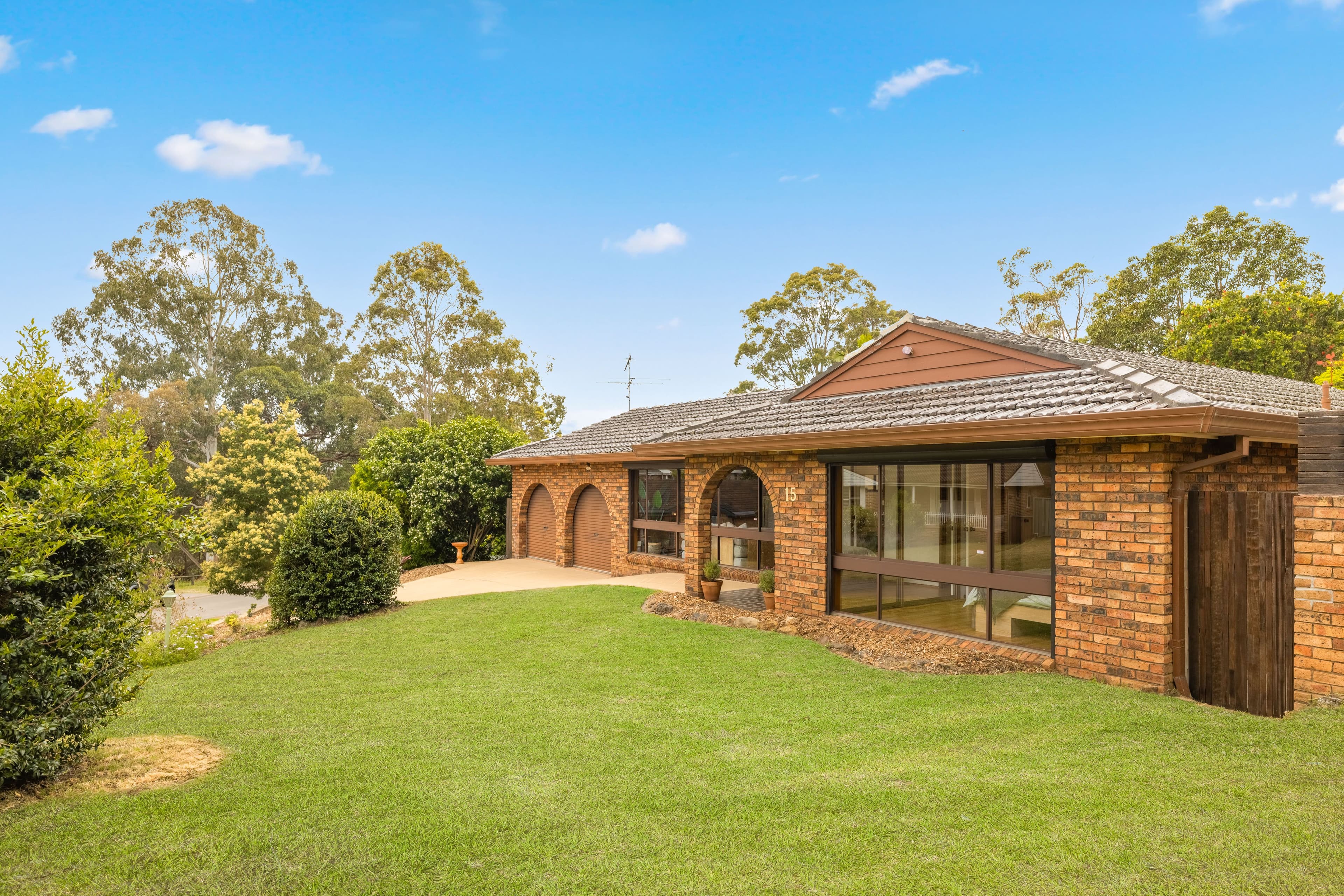 15 Bujara Place, Bangor NSW 2234, Bangor - Image 1