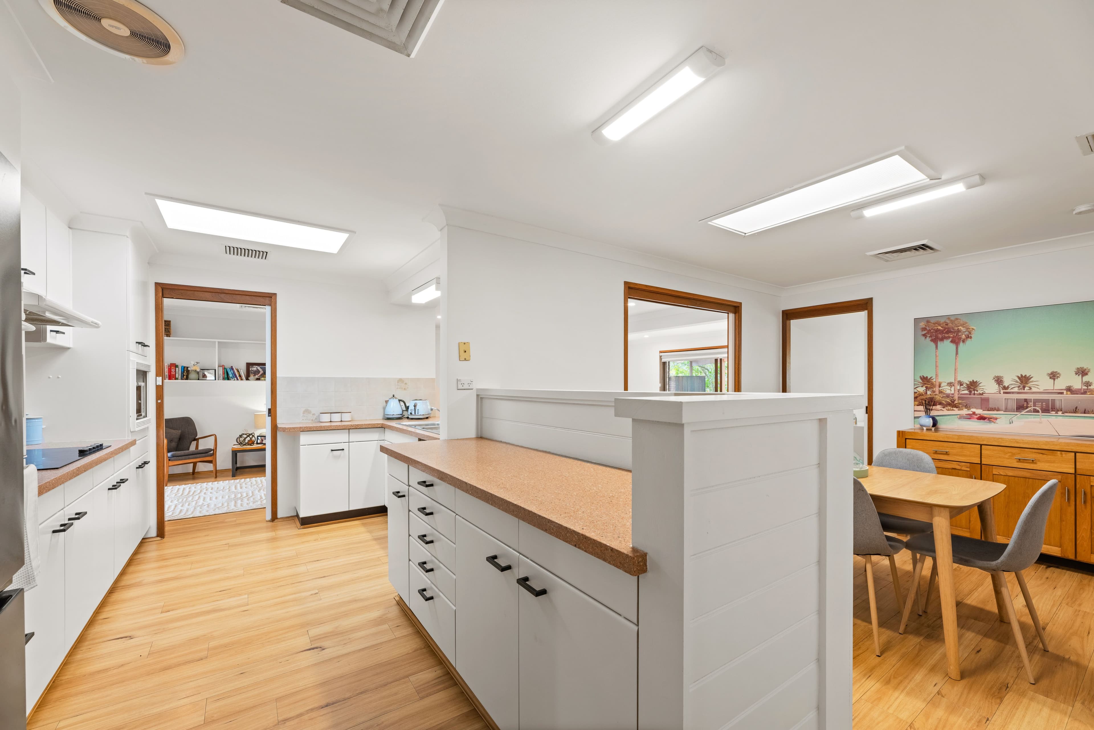 15 Bujara Place, Bangor NSW 2234, Bangor - Thumbnail 3