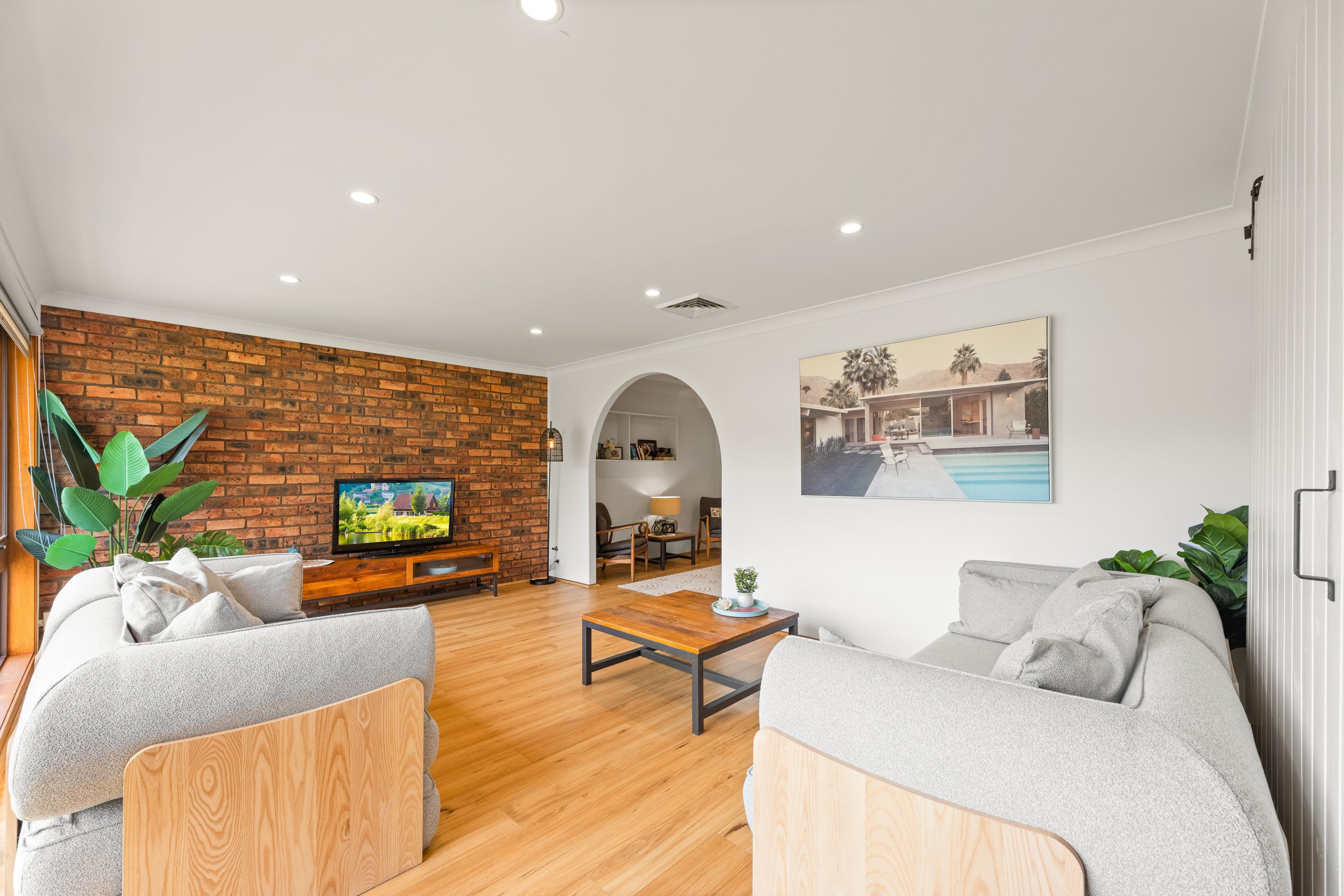 15 Bujara Place, Bangor NSW 2234, Bangor - Thumbnail 4