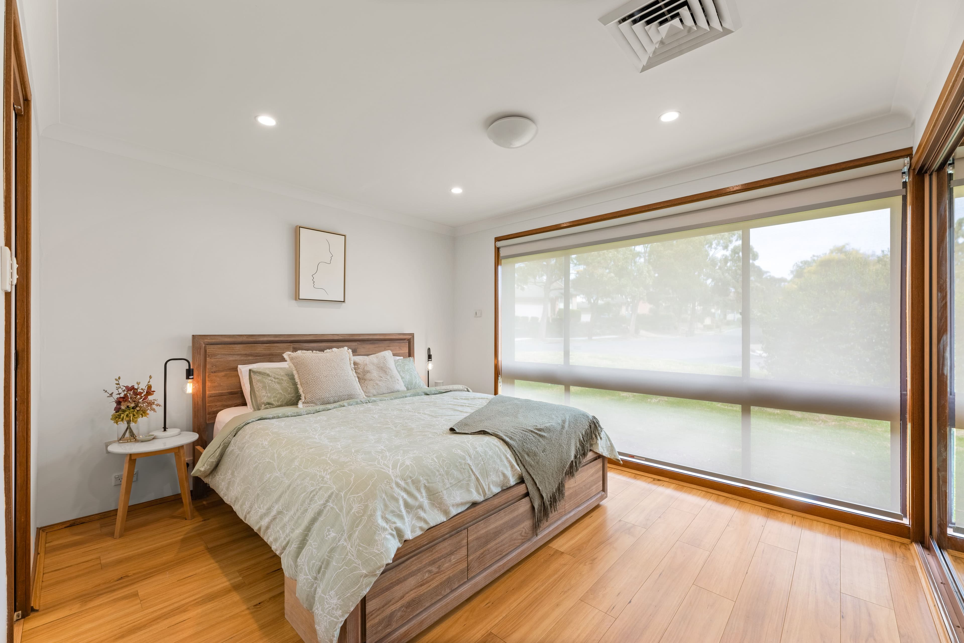 15 Bujara Place, Bangor NSW 2234, Bangor - Thumbnail 5