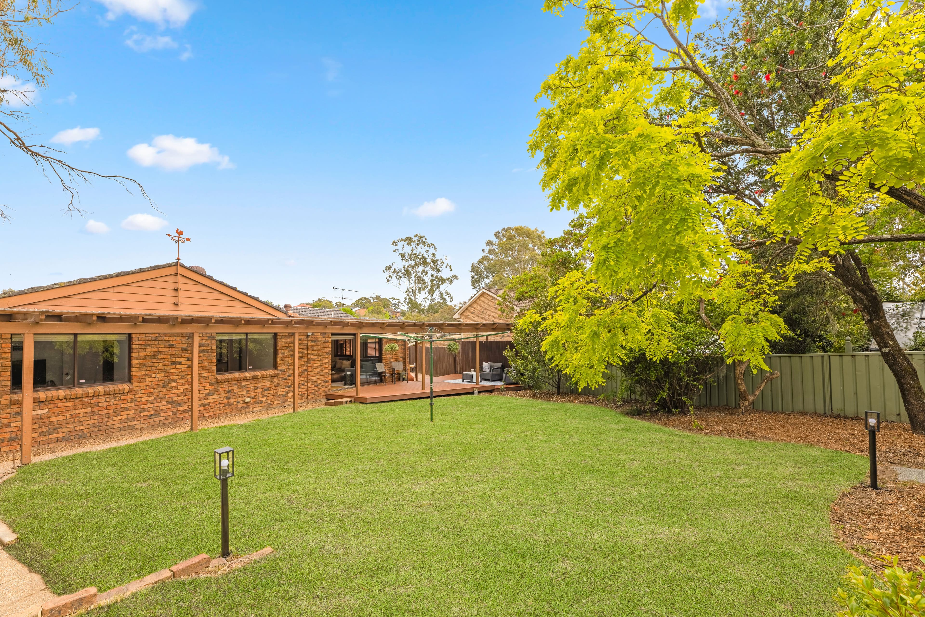 15 Bujara Place, Bangor NSW 2234, Bangor - Thumbnail 6