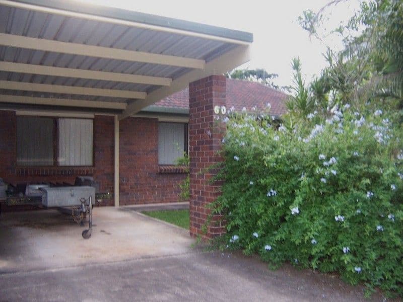 129 North Road, WOODRIDGE QLD 4114, Woodridge - Image 1
