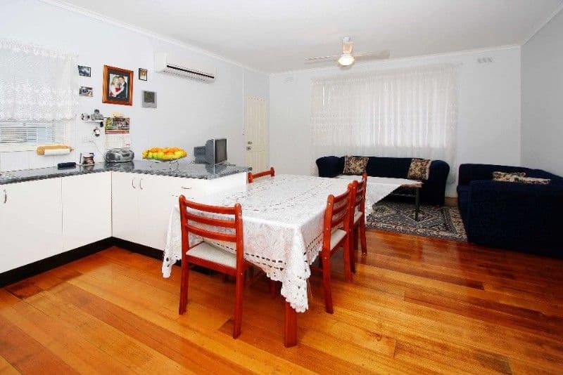 25-27 Newton Crescent, LALOR VIC 3075, Lalor - Thumbnail 2