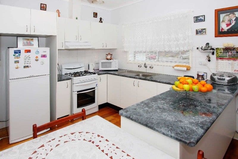 25-27 Newton Crescent, LALOR VIC 3075, Lalor - Thumbnail 3