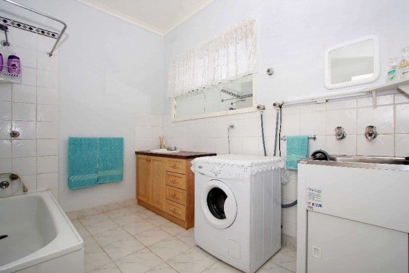 25-27 Newton Crescent, LALOR VIC 3075, Lalor - Thumbnail 4