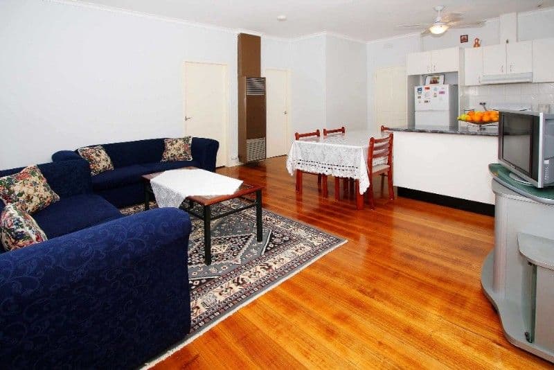 25-27 Newton Crescent, LALOR VIC 3075, Lalor - Thumbnail 5