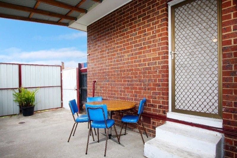25-27 Newton Crescent, LALOR VIC 3075, Lalor - Thumbnail 6