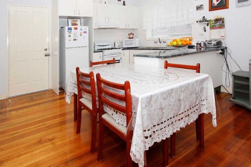 25-27 Newton Crescent, LALOR VIC 3075, Lalor - Thumbnail 7