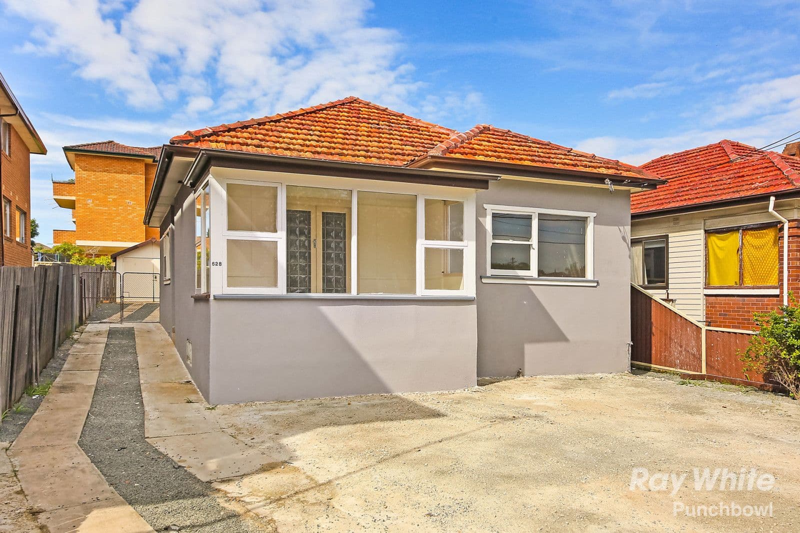 628 Punchbowl Road, Wiley Park - Image 1