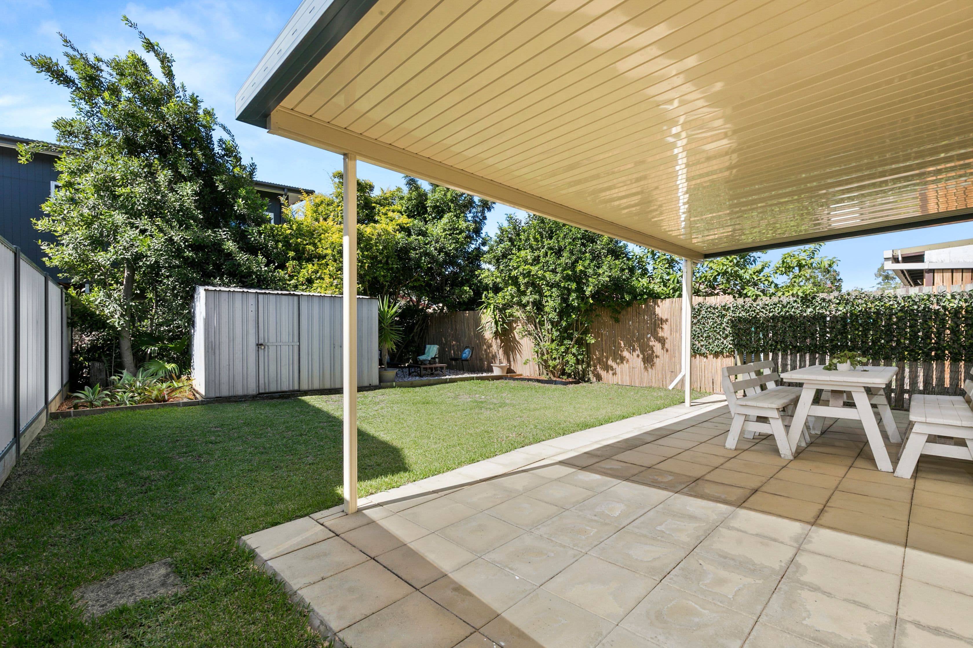 97 Railway Parade, Thorneside QLD 4158, Thorneside - Image 1
