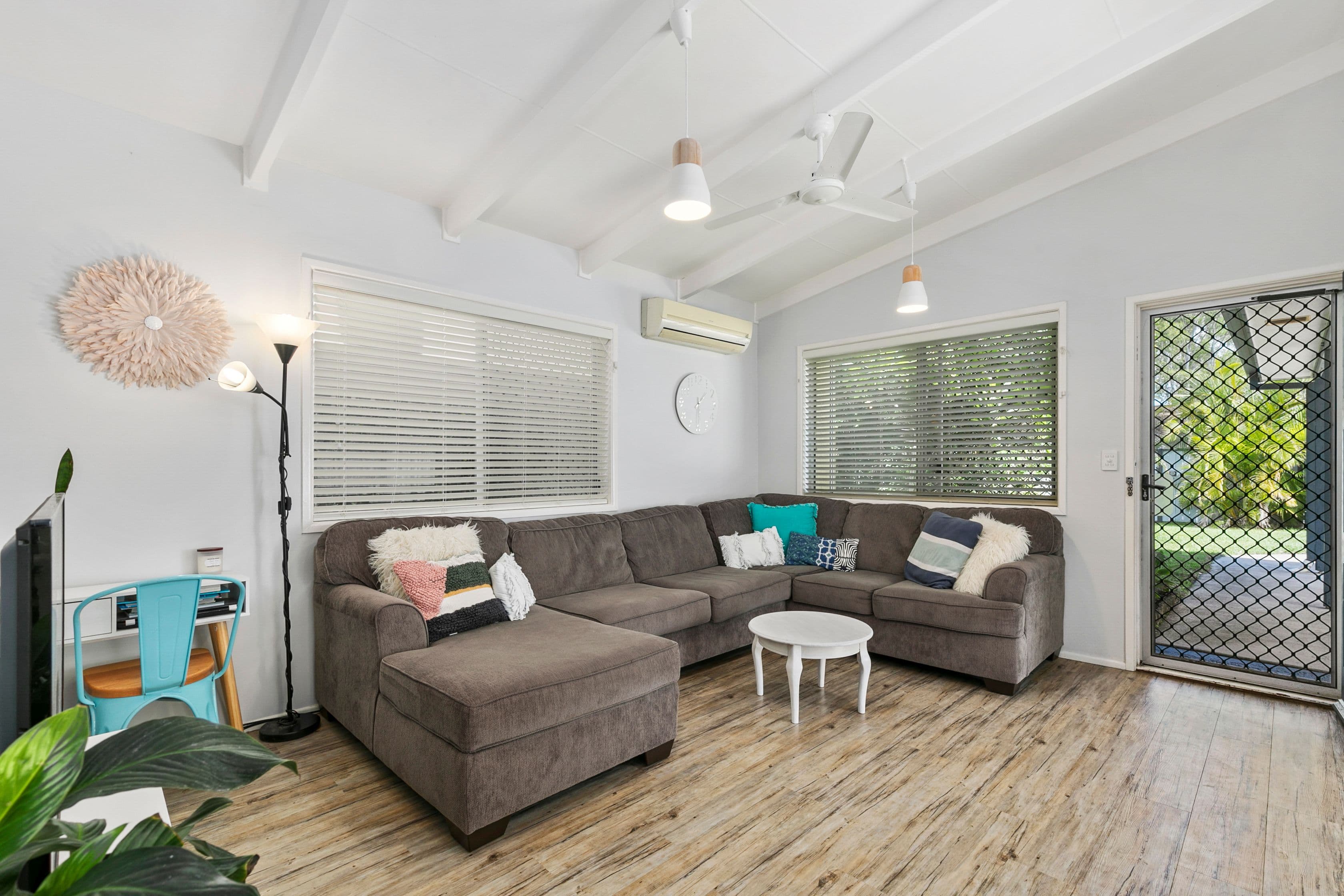 97 Railway Parade, Thorneside QLD 4158, Thorneside - Thumbnail 5