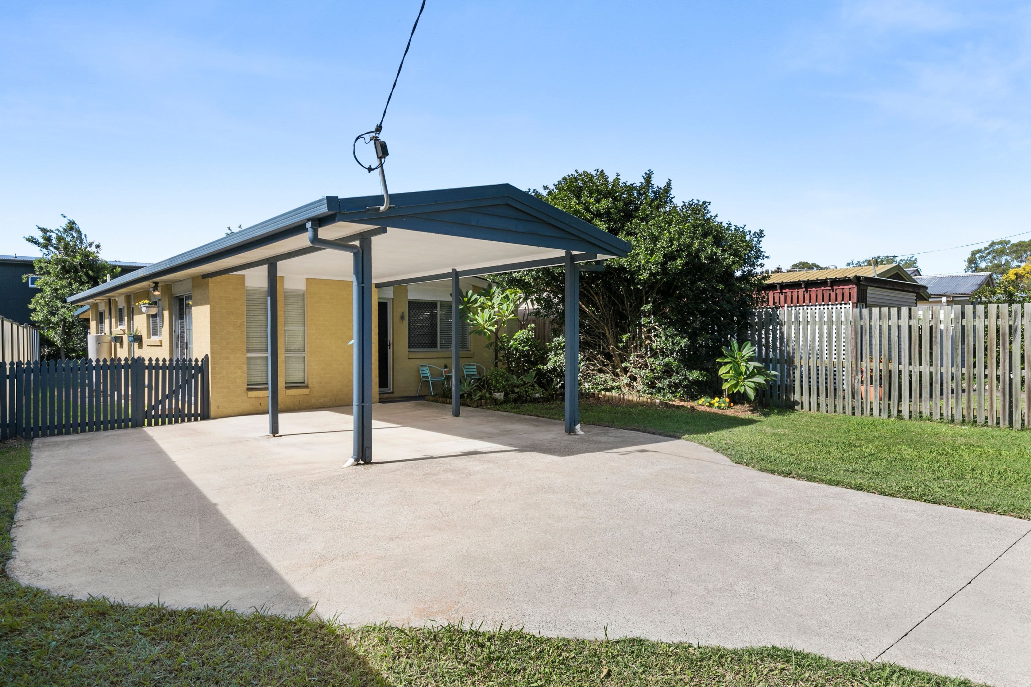 97 Railway Parade, Thorneside QLD 4158, Thorneside - Thumbnail 7