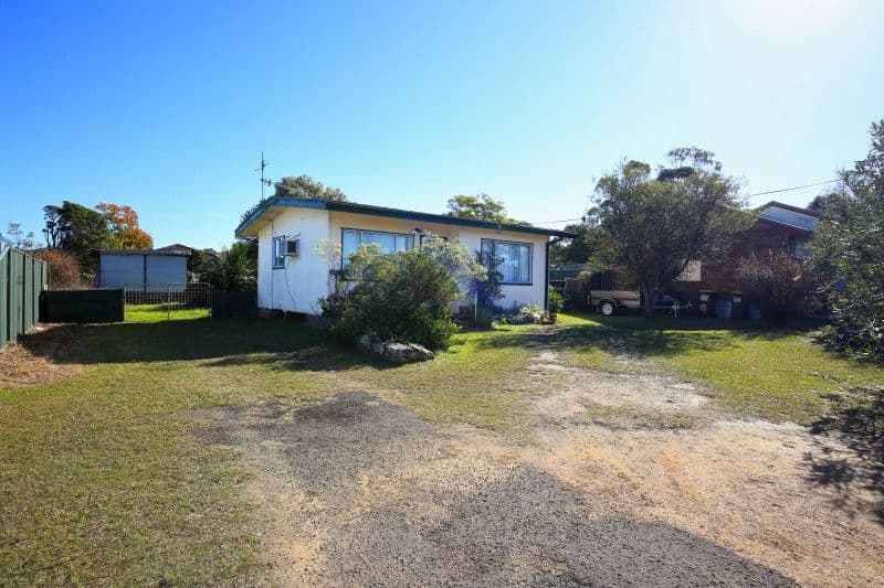 39 Judith Drive, North Nowra NSW 2541, North Nowra - Image 1