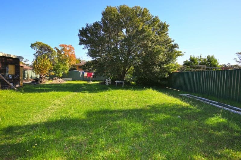 39 Judith Drive, North Nowra NSW 2541, North Nowra - Thumbnail 2