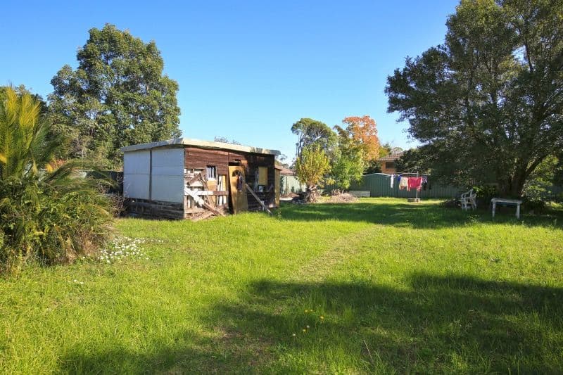 39 Judith Drive, North Nowra NSW 2541, North Nowra - Thumbnail 3