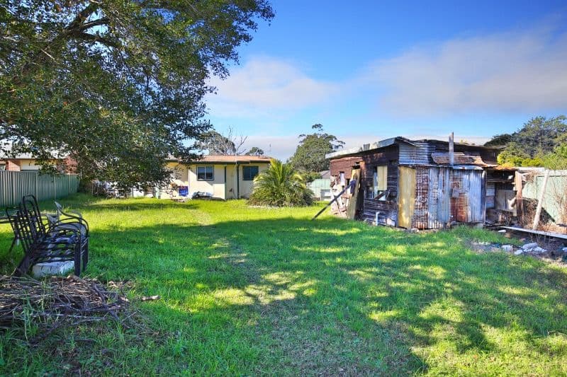 39 Judith Drive, North Nowra NSW 2541, North Nowra - Thumbnail 4