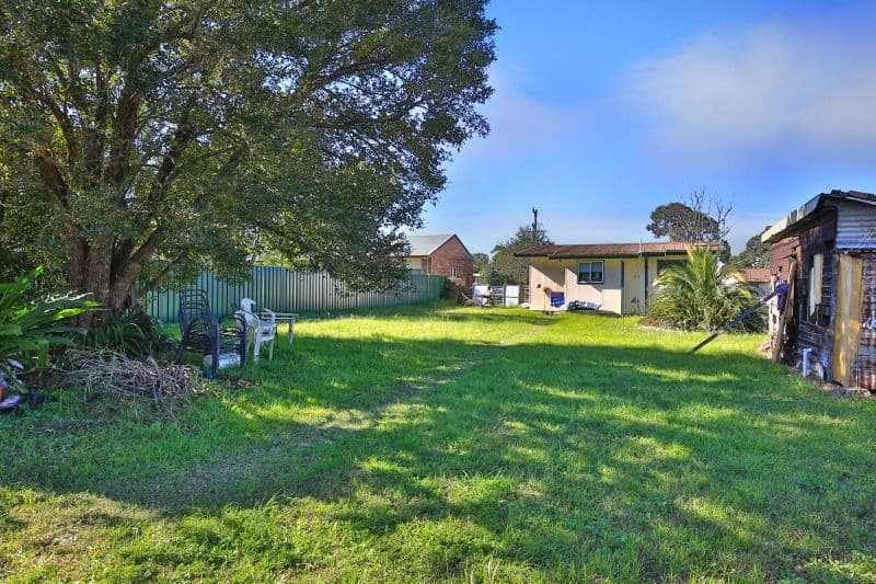 39 Judith Drive, North Nowra NSW 2541, North Nowra - Thumbnail 5