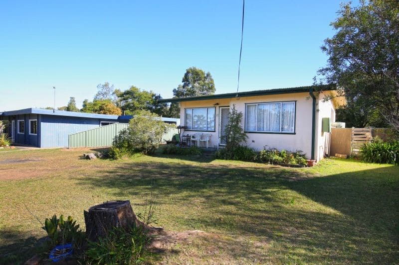 39 Judith Drive, North Nowra NSW 2541, North Nowra - Thumbnail 6