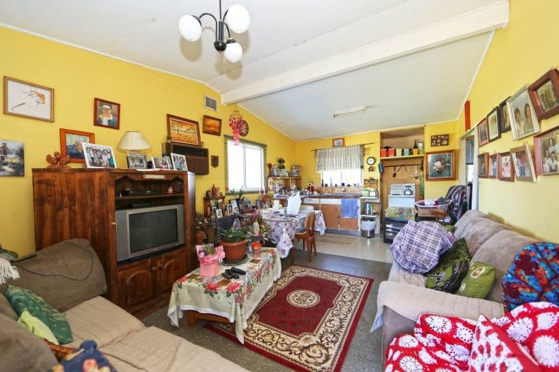 39 Judith Drive, North Nowra NSW 2541, North Nowra - Thumbnail 7