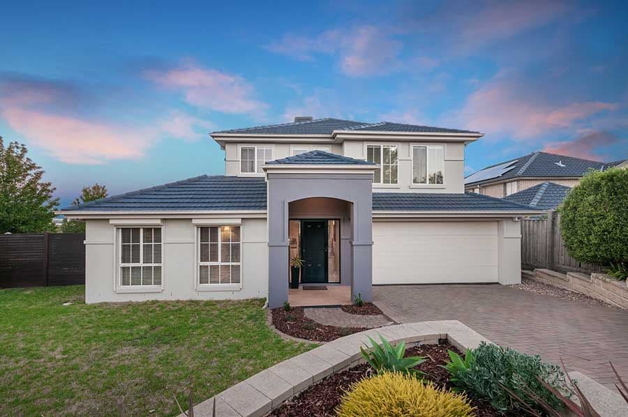 15 Parkside Rise, Craigieburn VIC 3064, Craigieburn - Image 1