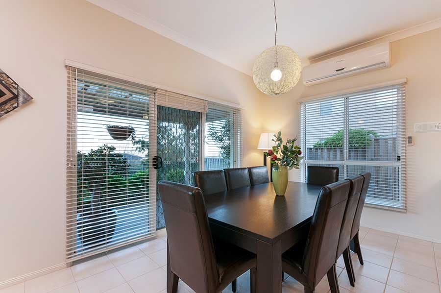 15 Parkside Rise, Craigieburn VIC 3064, Craigieburn - Thumbnail 3