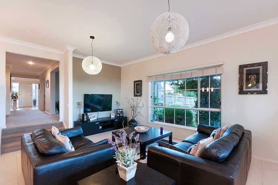 15 Parkside Rise, Craigieburn VIC 3064, Craigieburn - Thumbnail 4