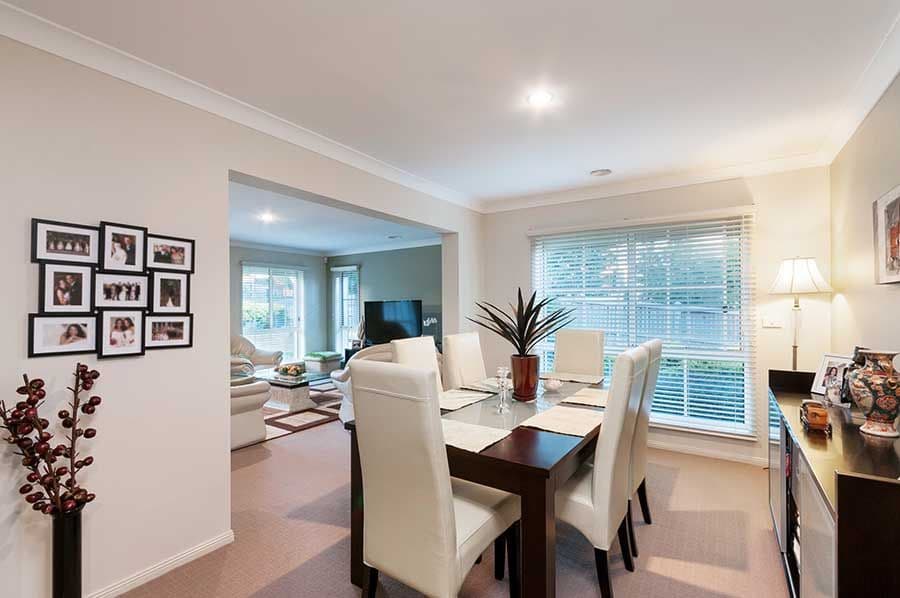 15 Parkside Rise, Craigieburn VIC 3064, Craigieburn - Thumbnail 5