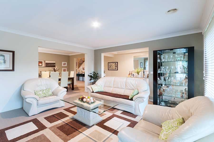 15 Parkside Rise, Craigieburn VIC 3064, Craigieburn - Thumbnail 6