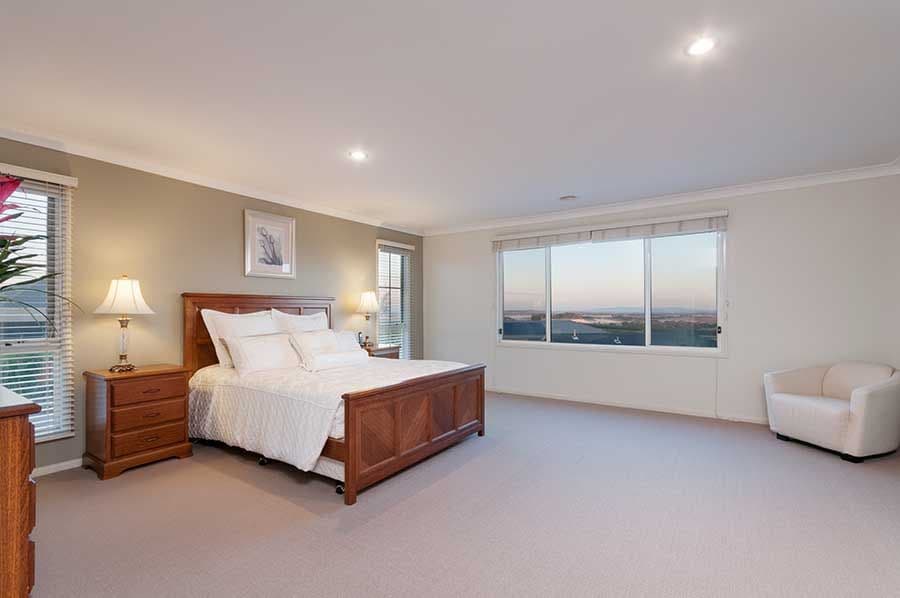 15 Parkside Rise, Craigieburn VIC 3064, Craigieburn - Thumbnail 7