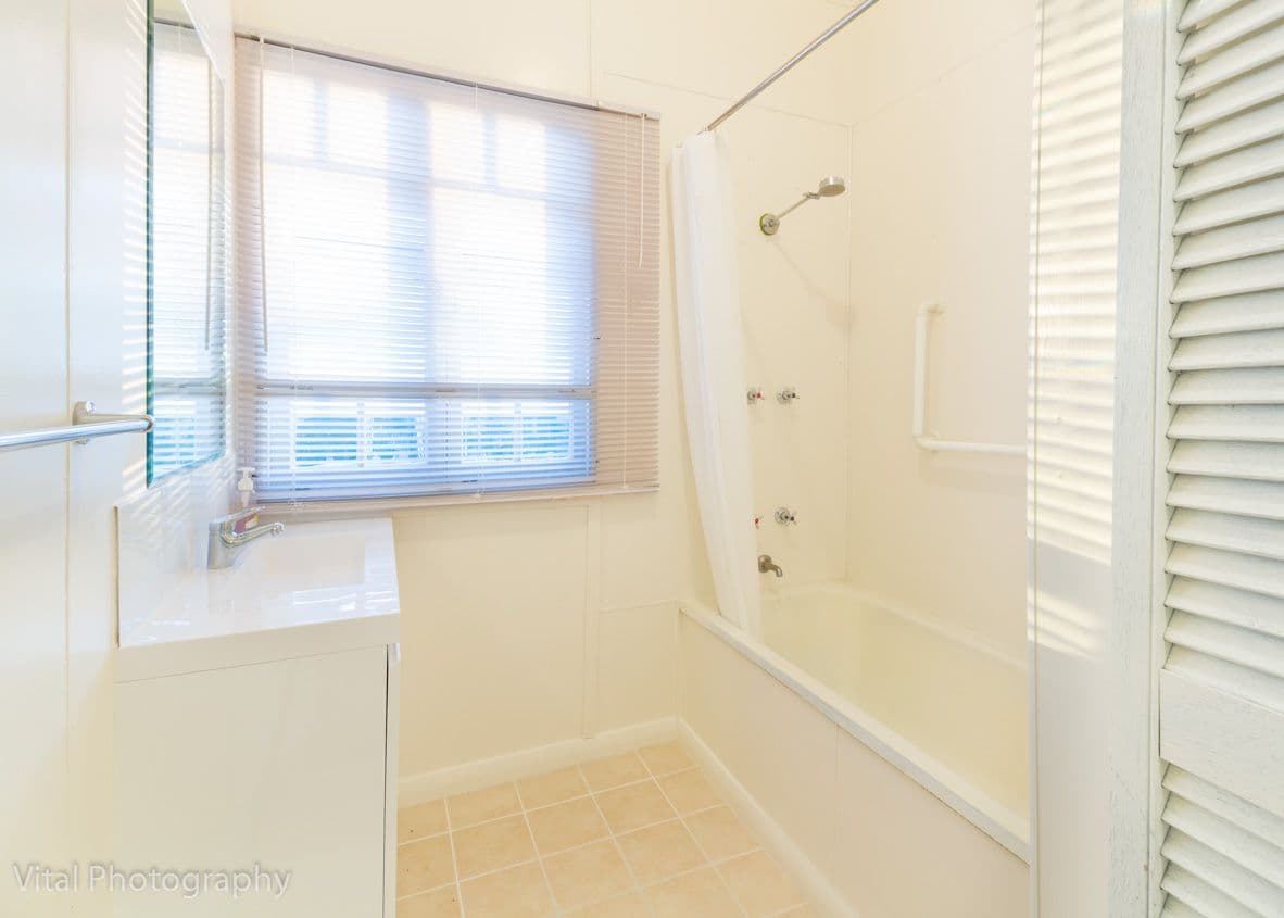 3 Alba Street, EAST INNISFAIL QLD 4860, East Innisfail - Thumbnail 4