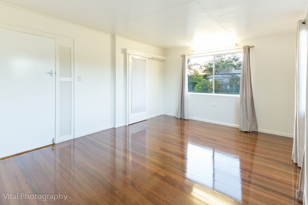 3 Alba Street, EAST INNISFAIL QLD 4860, East Innisfail - Thumbnail 7