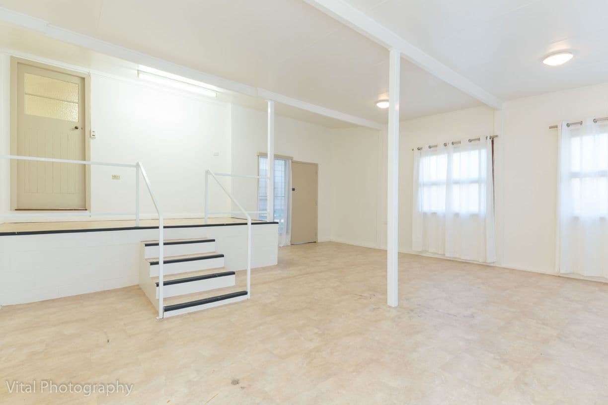 3 Alba Street, EAST INNISFAIL QLD 4860, East Innisfail - Thumbnail 8