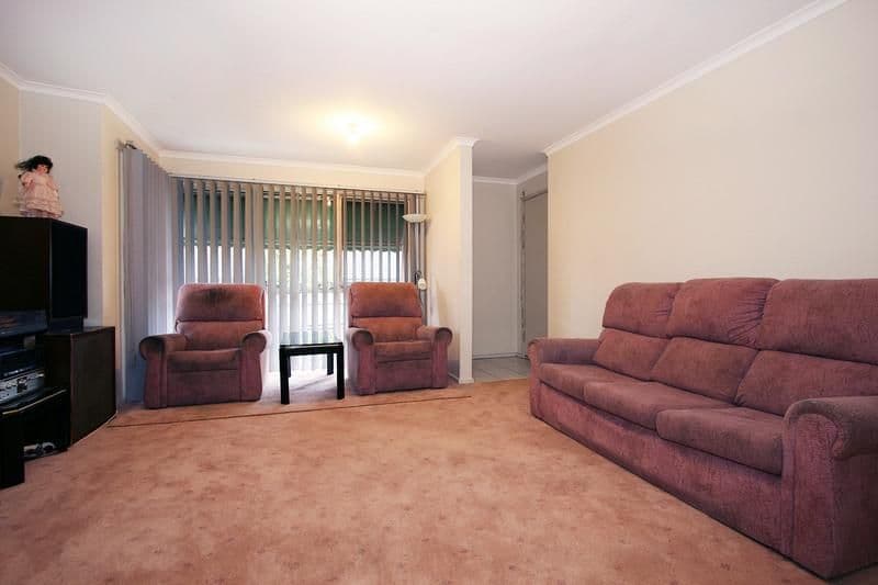 52 Arlington Street, RINGWOOD VIC 3134, Ringwood - Thumbnail 2
