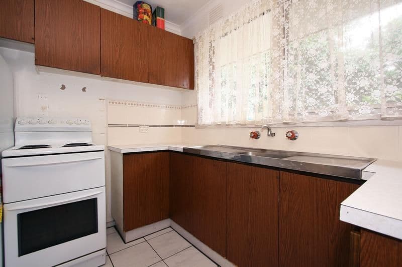 52 Arlington Street, RINGWOOD VIC 3134, Ringwood - Thumbnail 3