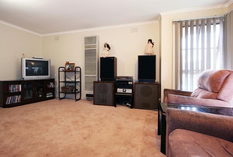 52 Arlington Street, RINGWOOD VIC 3134, Ringwood - Thumbnail 4