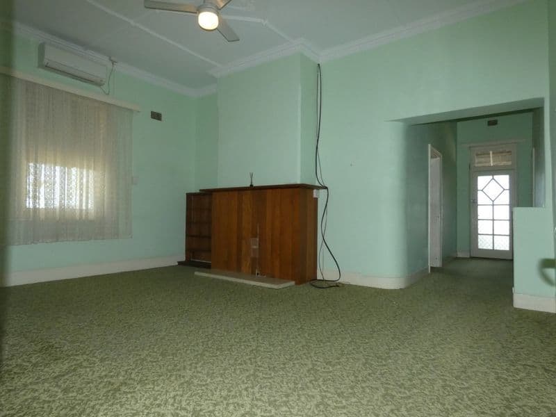 29 - 43 Park Terrace North, Edithburgh SA 5583, Edithburgh - Thumbnail 2