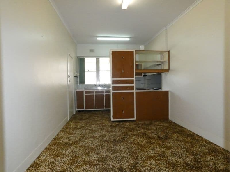 29 - 43 Park Terrace North, Edithburgh SA 5583, Edithburgh - Thumbnail 3