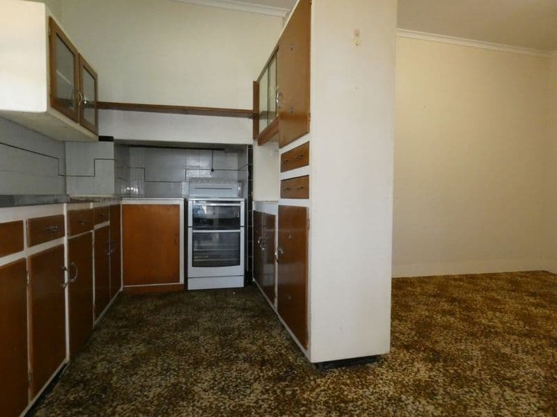 29 - 43 Park Terrace North, Edithburgh SA 5583, Edithburgh - Thumbnail 4